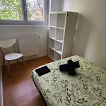Apartment T3 Moderne Hyper Centre Parking Prive *