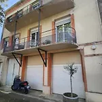 T3 Moderne Hyper Centre Parking Prive *